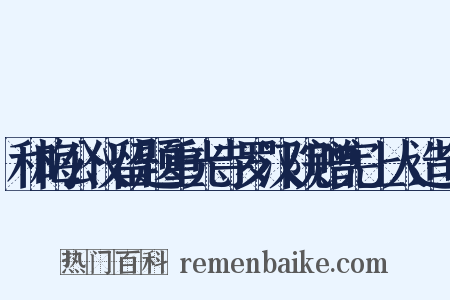 和梅公仪留题重光寺罗汉院赠宪上人造句是什么意思的图片
